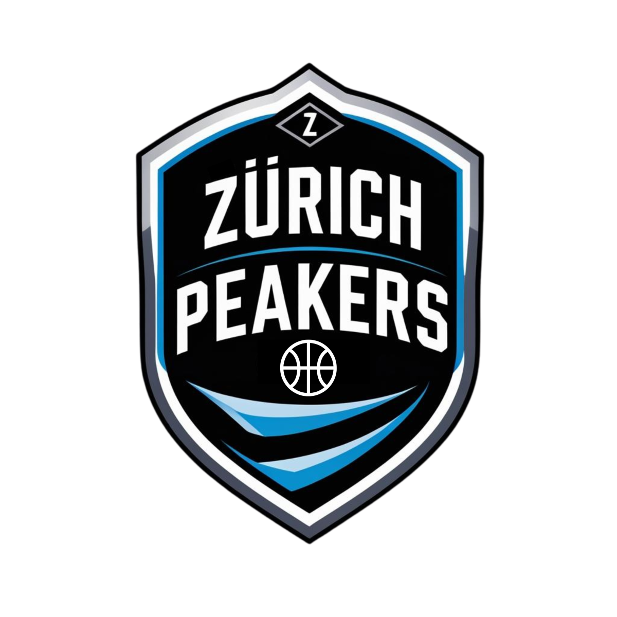 Zürich Peakers